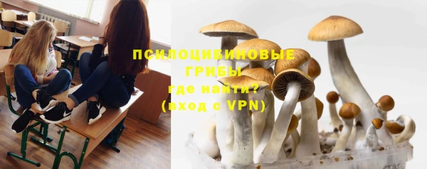мефедрон Инта